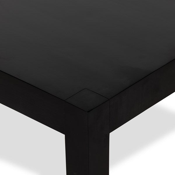 Ivan Dining Table