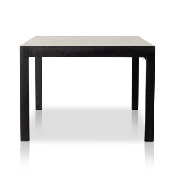 Ivan Dining Table