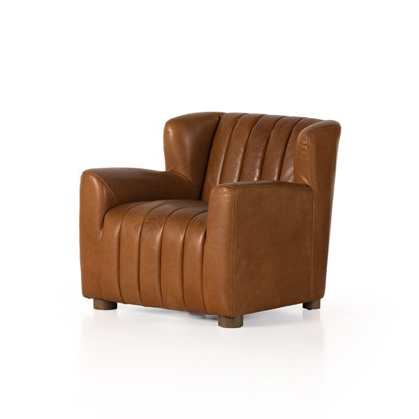 Emilio Chair