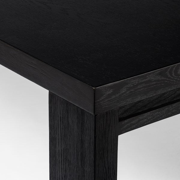 Marshall Dining Table