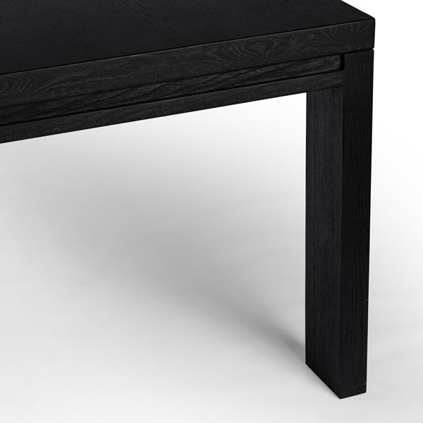 Marshall Dining Table