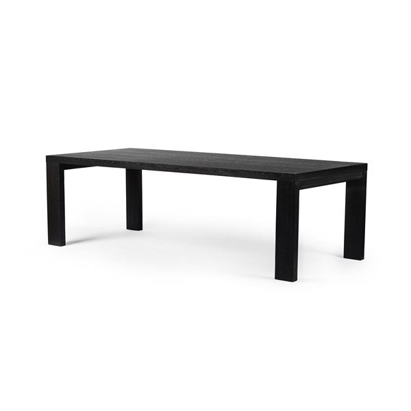 Marshall Dining Table