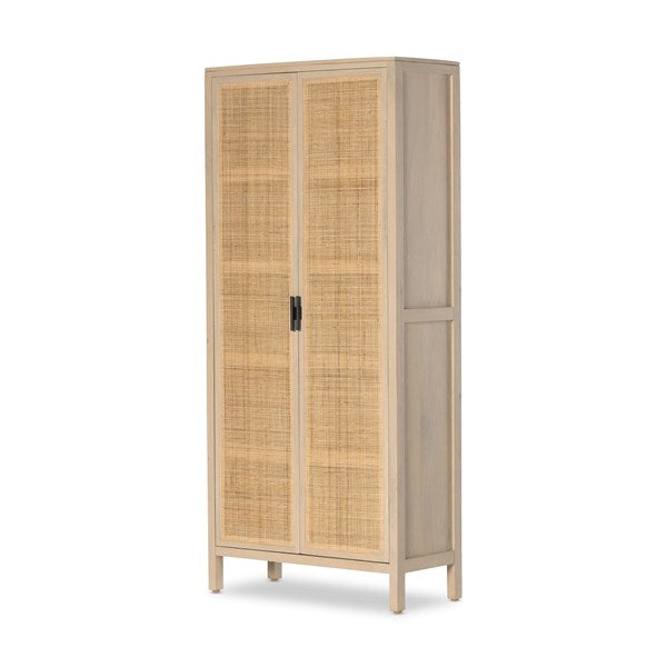 Celeste Tall Cabinet