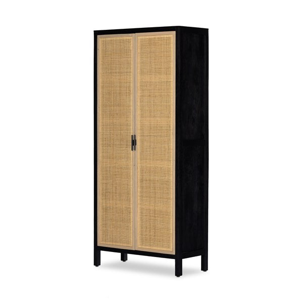 Celeste Tall Cabinet