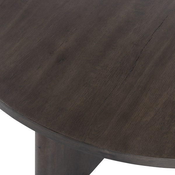 Torrie Coffee Table