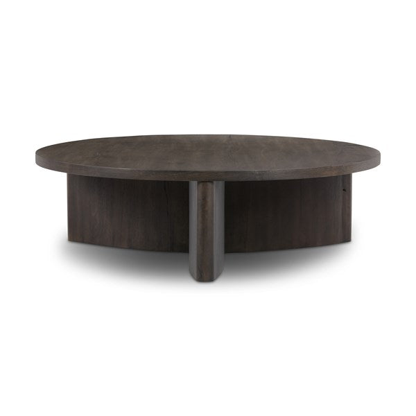Torrie Coffee Table