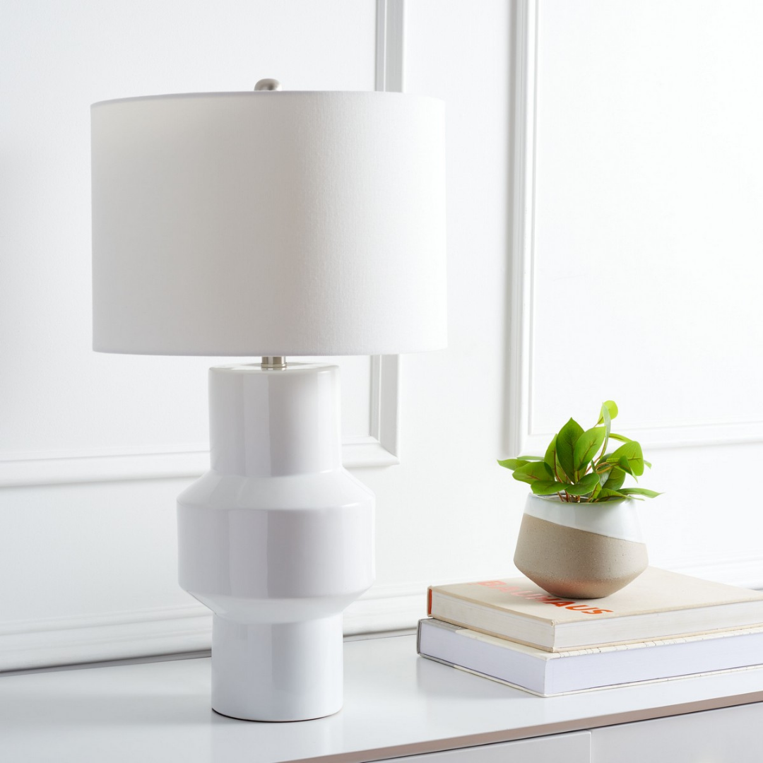 Jayden Table Lamp