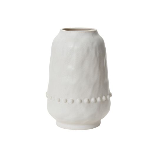 Harlie Vase