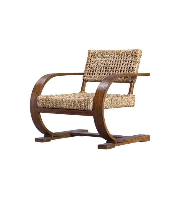 Ripley Accent Chair