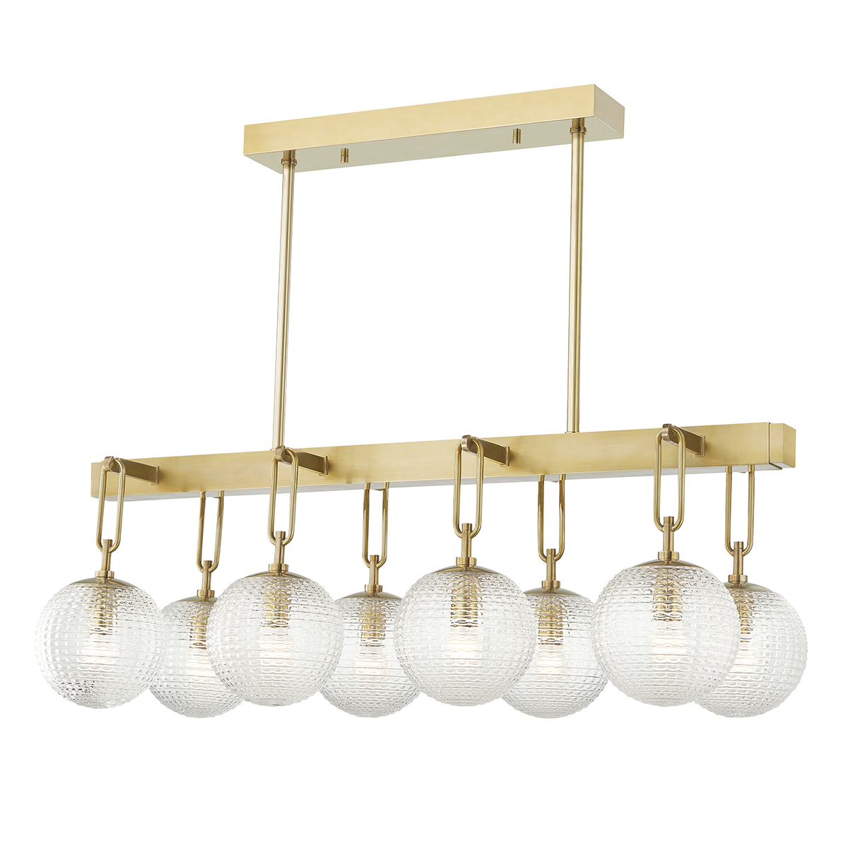 Jaylene Chandelier