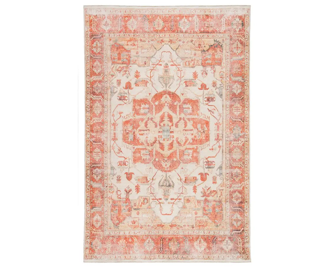 Rhodes Rug