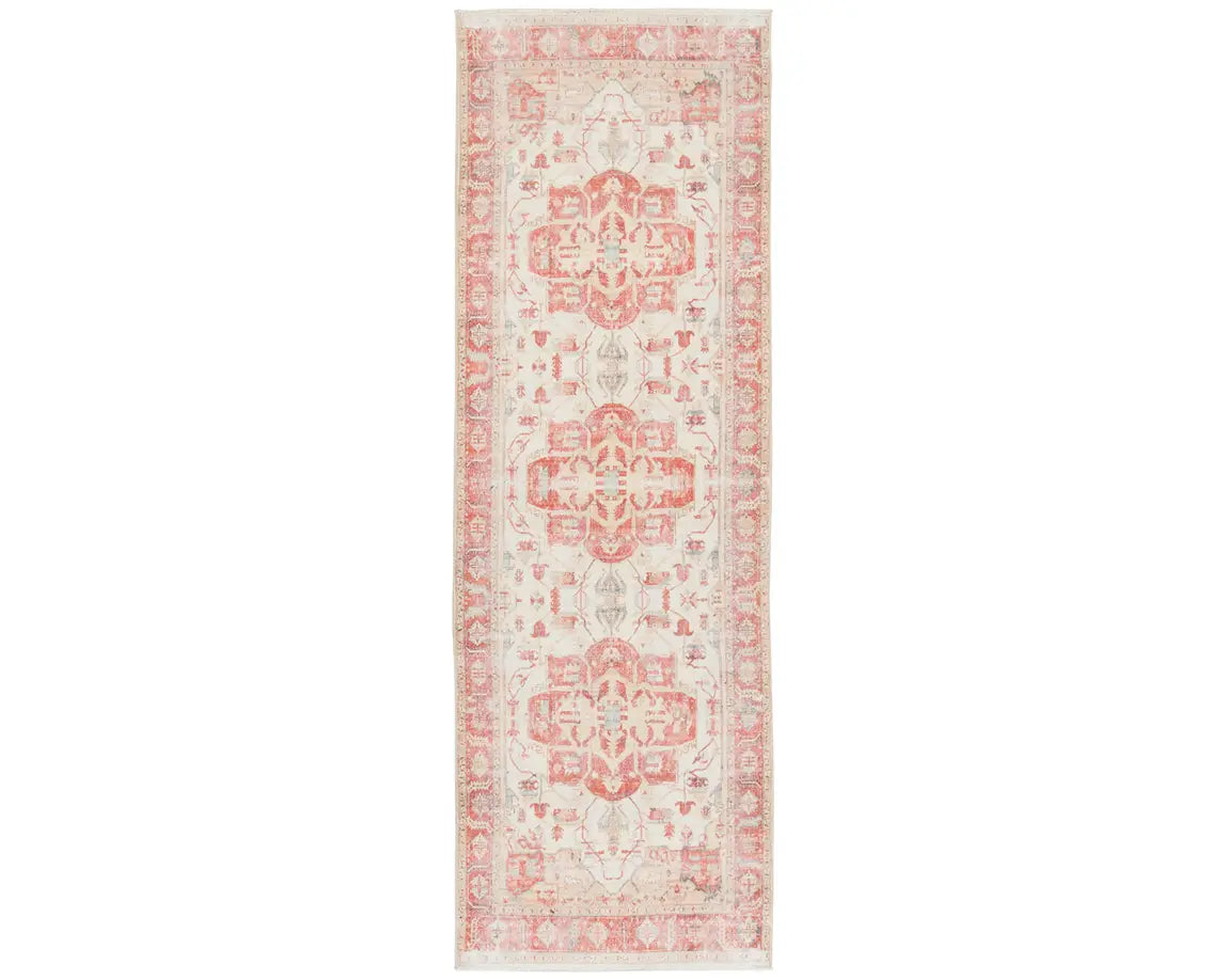 Rhodes Rug
