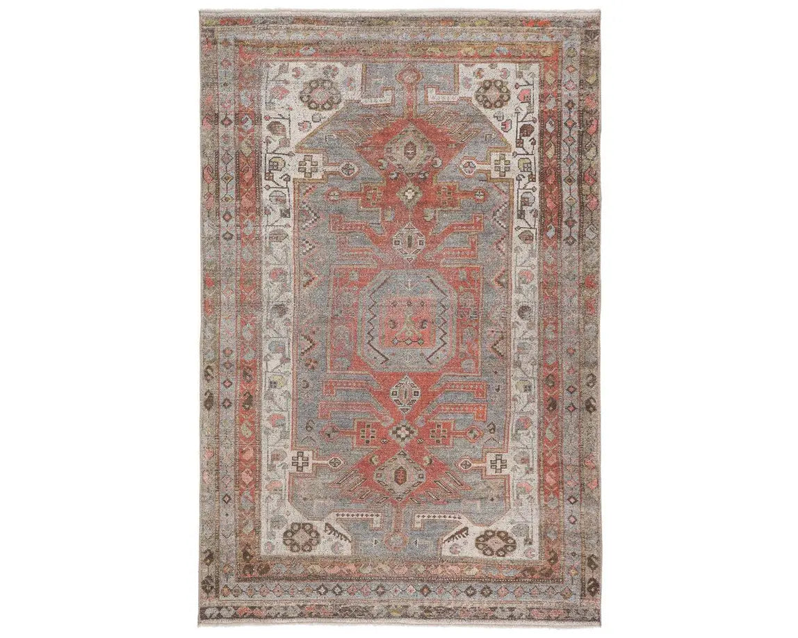 Pompano Rug