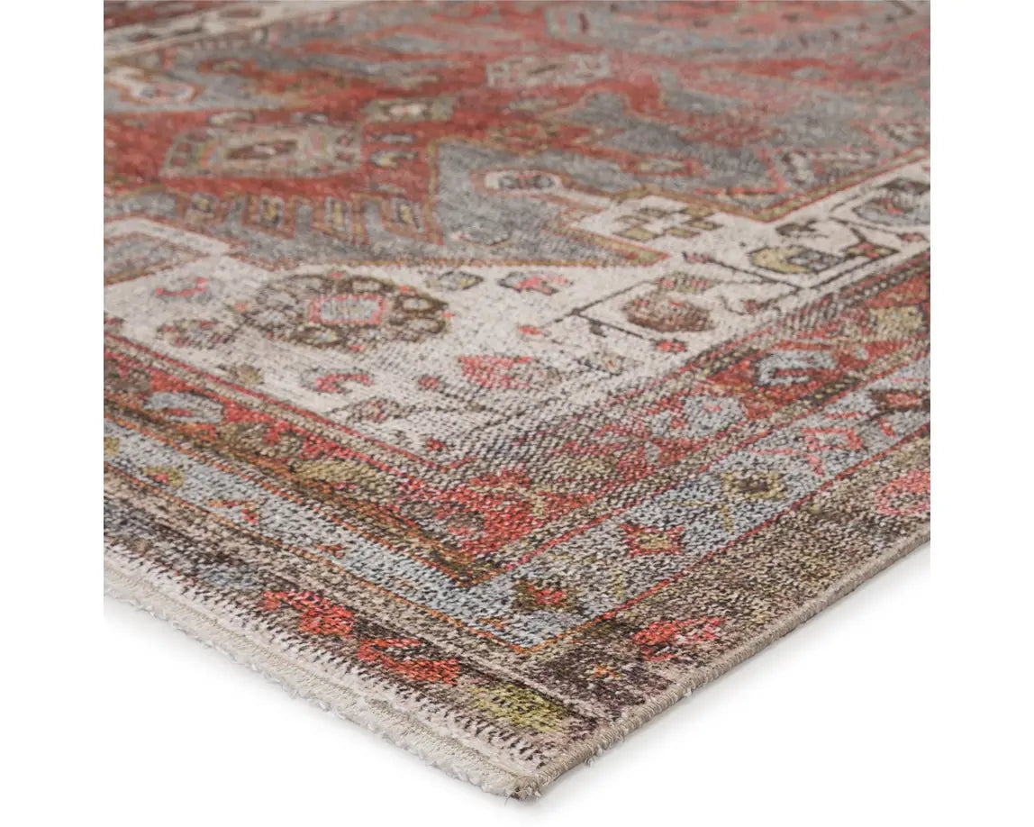 Pompano Rug