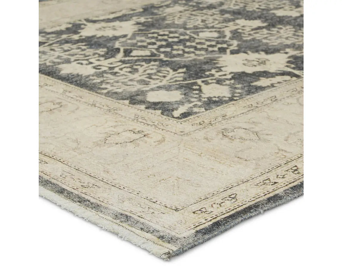 Palma Rug