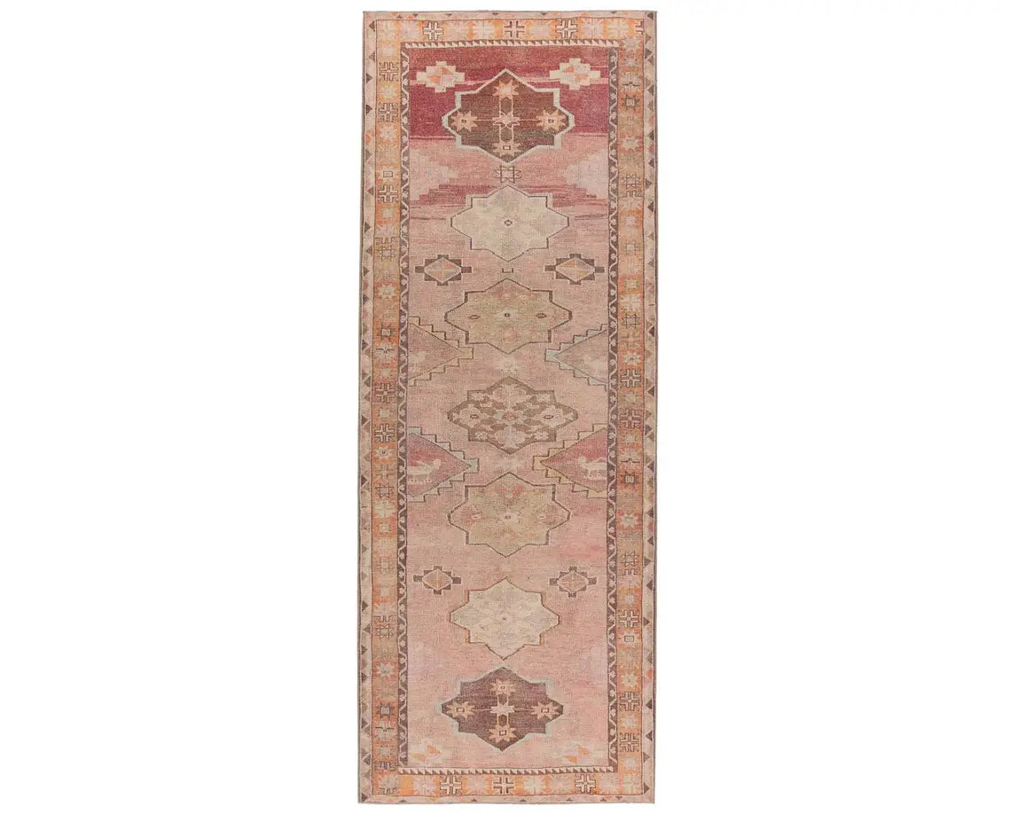 Jazlynn Rug