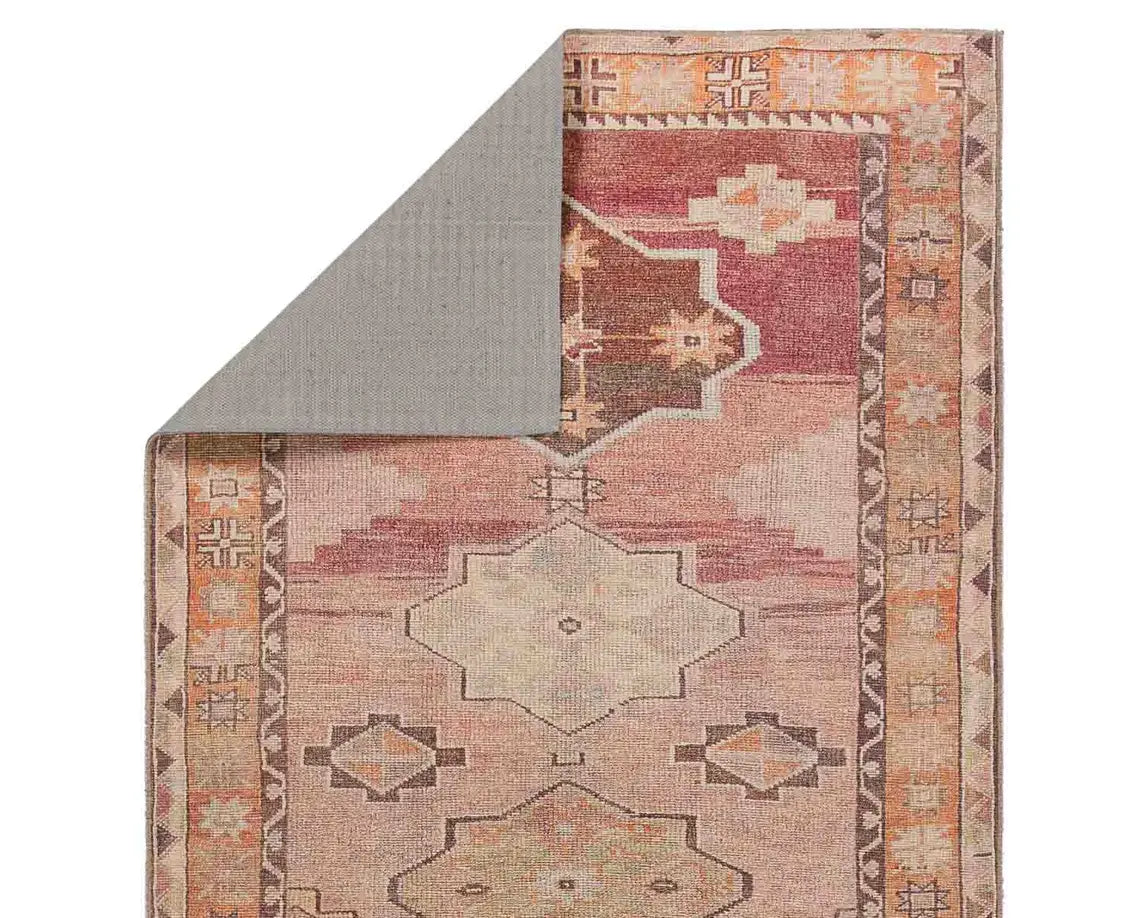 Jazlynn Rug