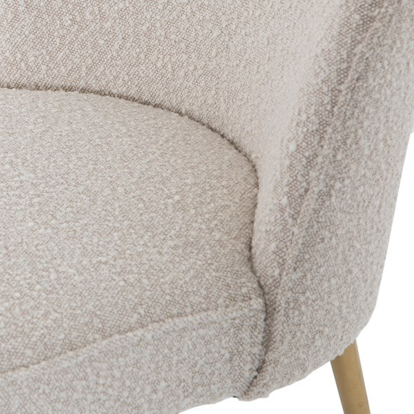 Joanna Dining Chair