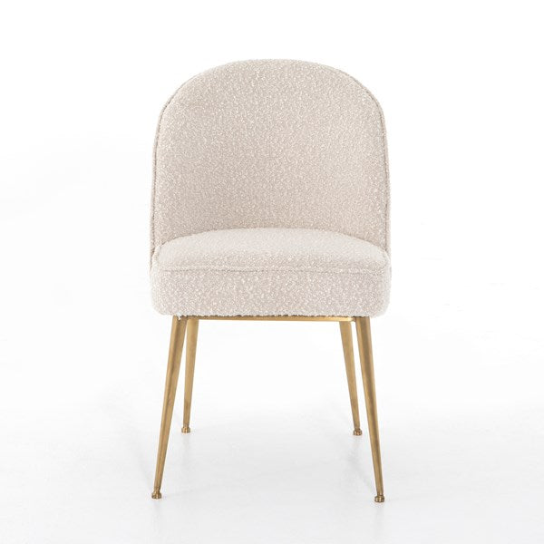 Joanna Dining Chair