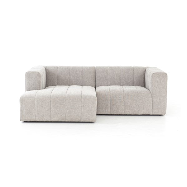 Lance Two Piece Sectional