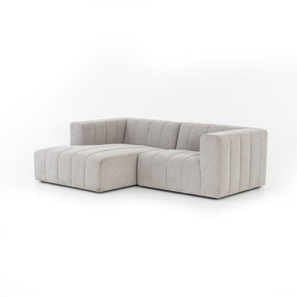 Lance Two Piece Sectional