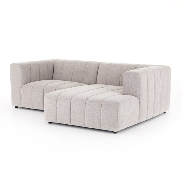 Lance Two Piece Sectional