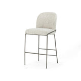 Astrid Bar and Counter Stool