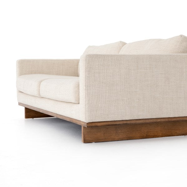 Emory Sofa