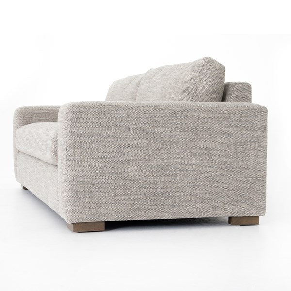 Baldwin Sofa