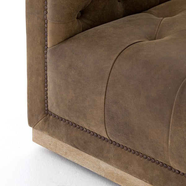 Margie Swivel Chair