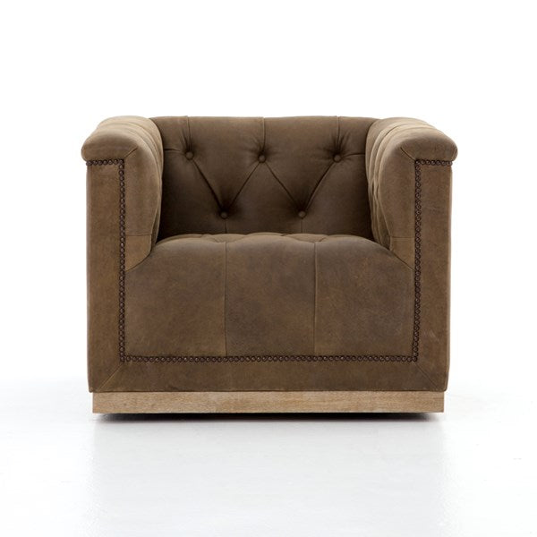 Margie Swivel Chair