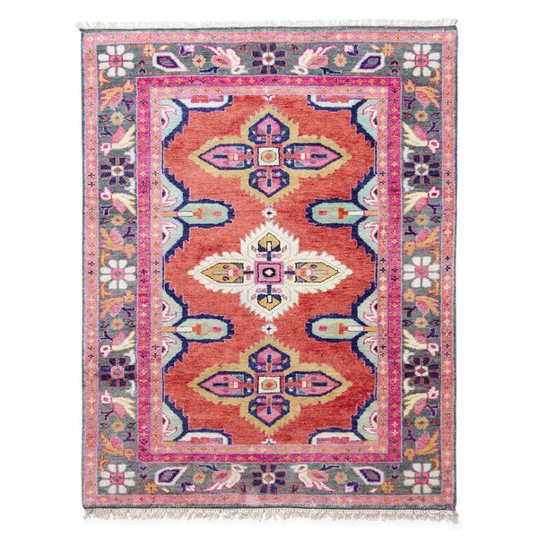 Kalene Rug