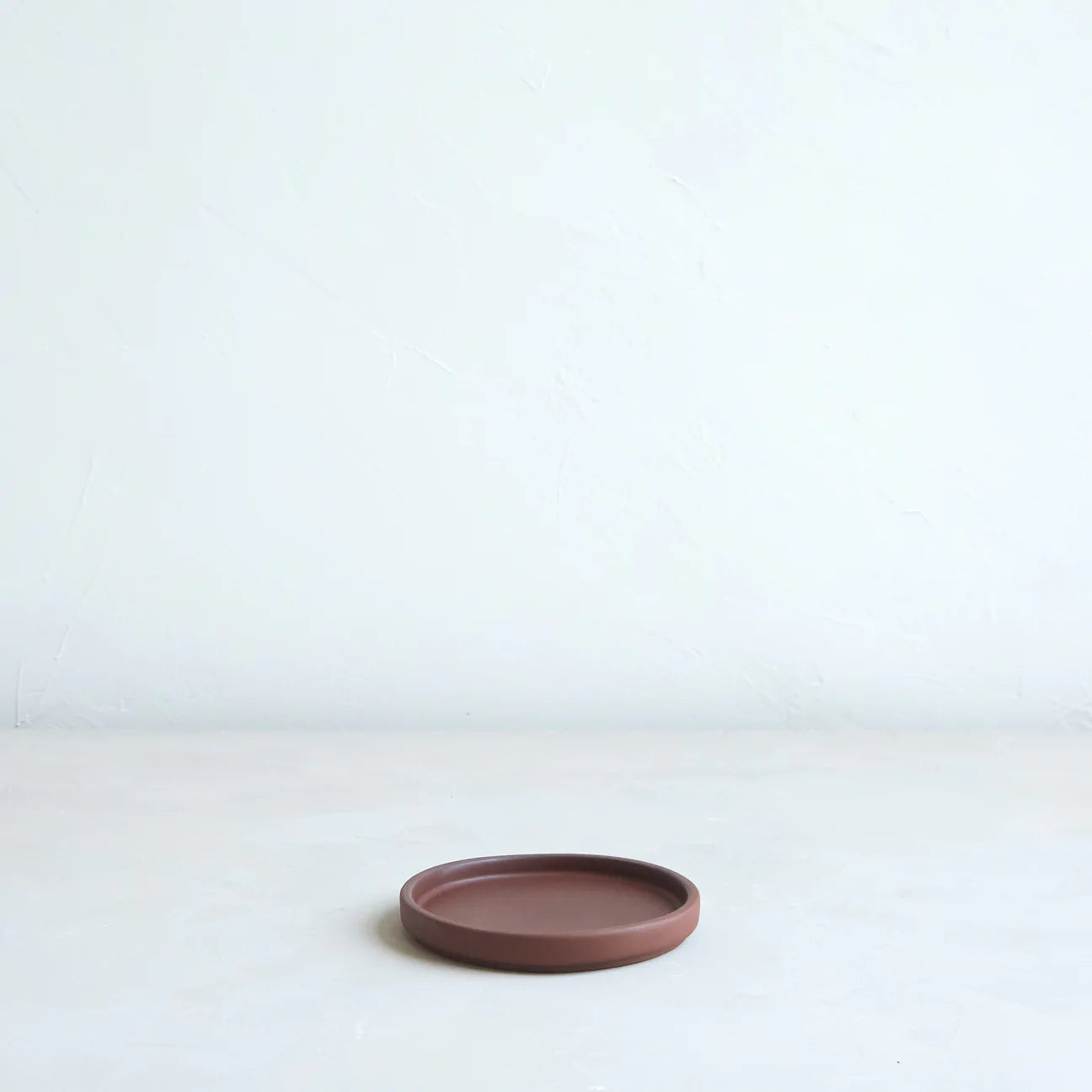 Ceramic Round Plate
