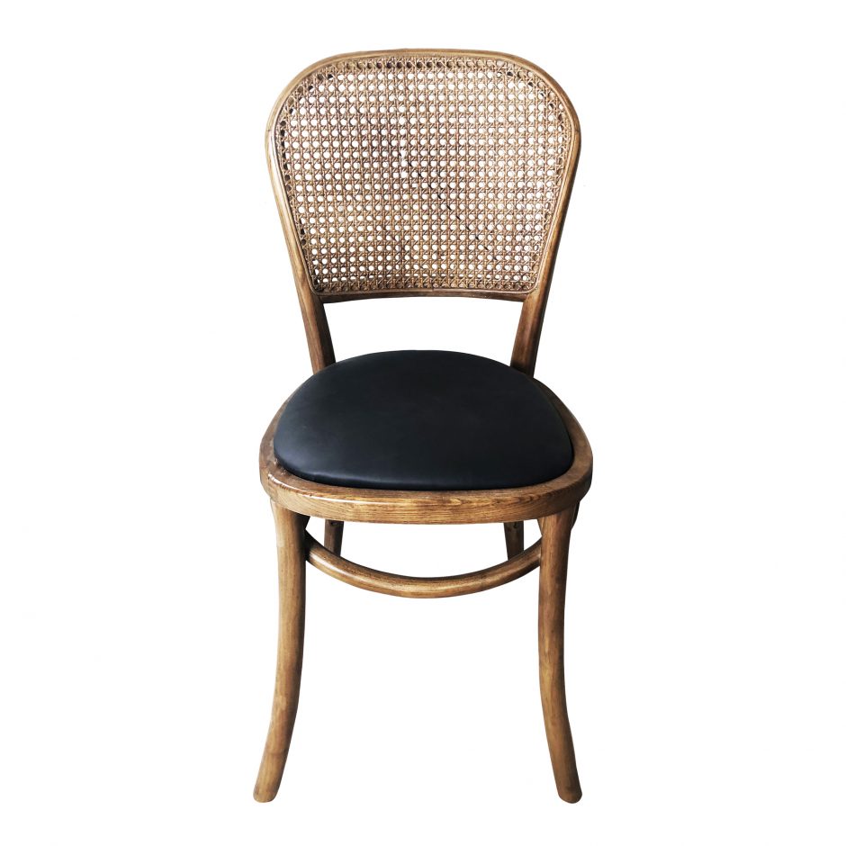 Beatrix Dining Chair
