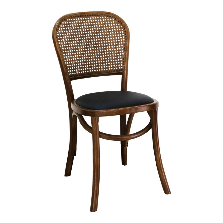 Beatrix Dining Chair