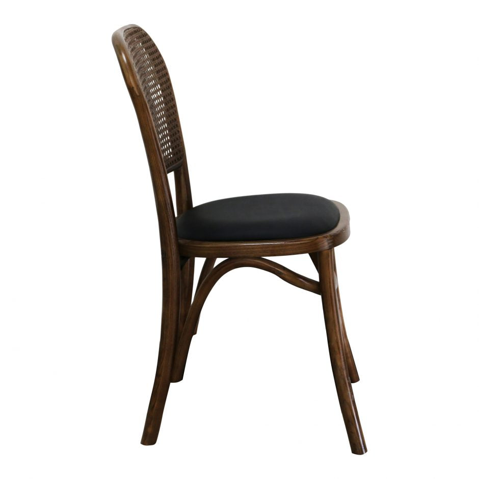 Beatrix Dining Chair