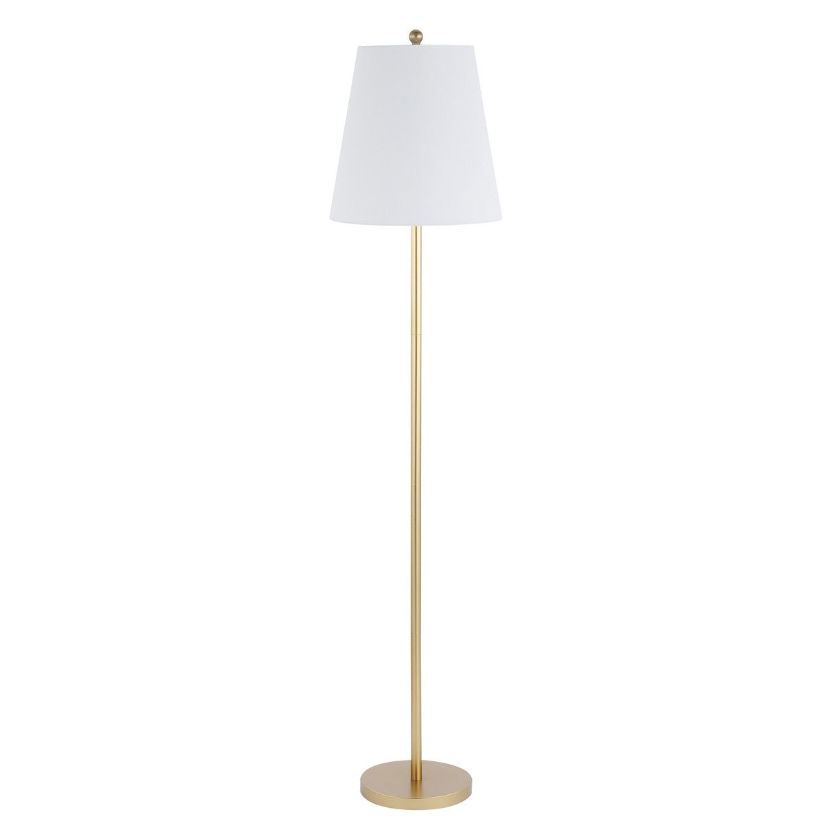 Hadley Floor Lamp