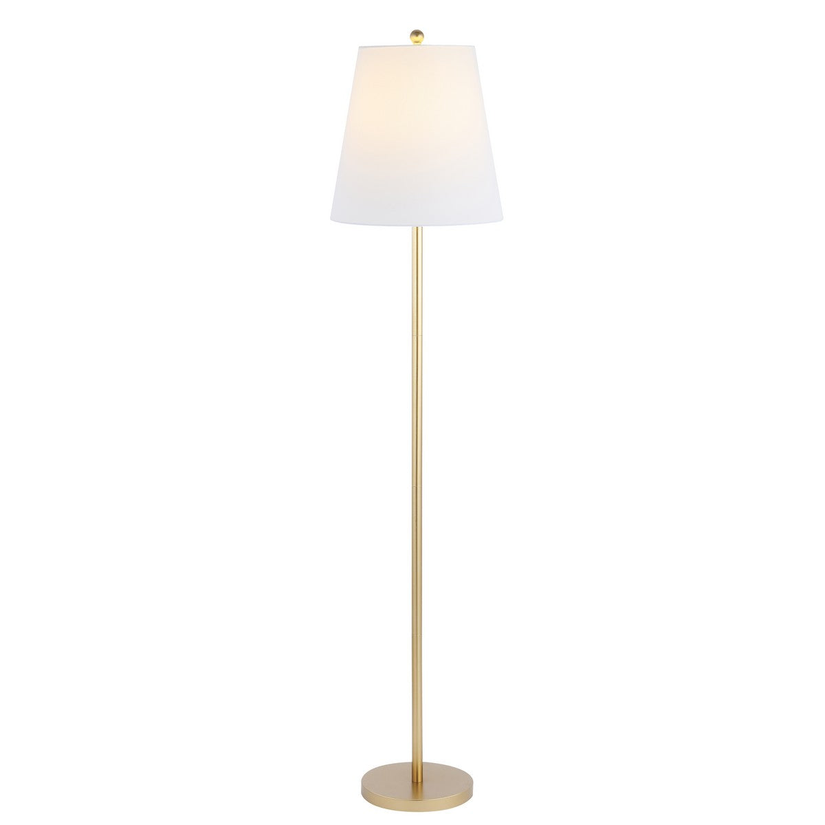 Hadley Floor Lamp