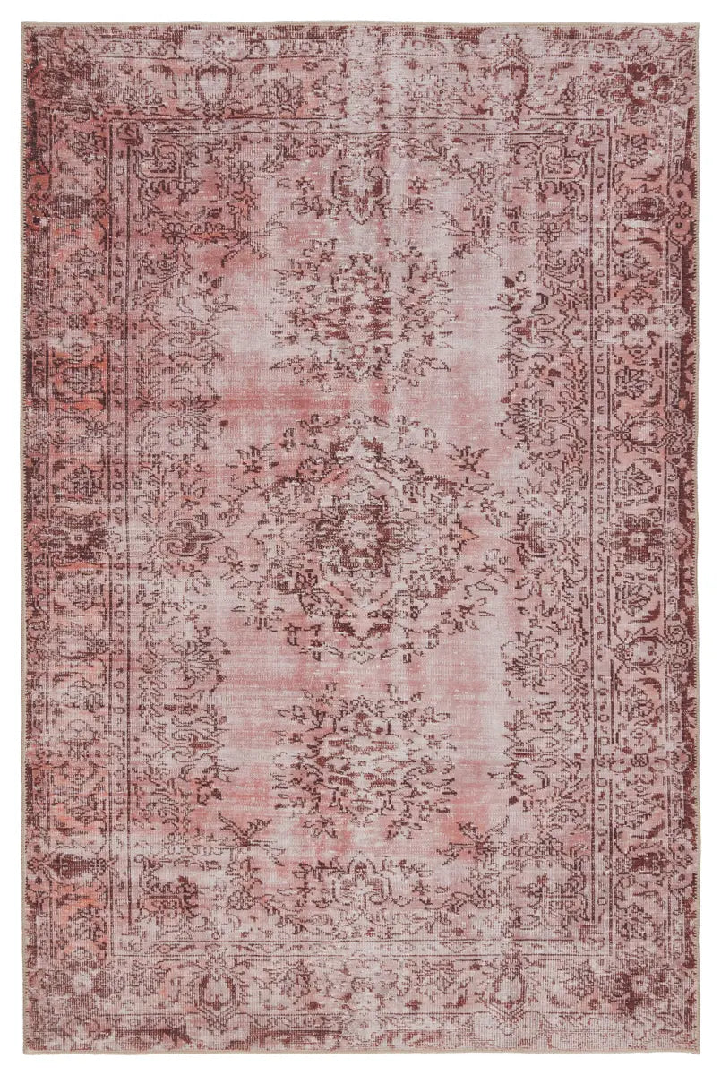 Blakely Rug