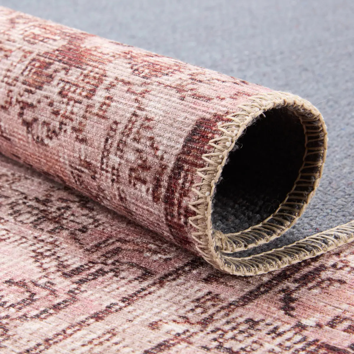 Blakely Rug
