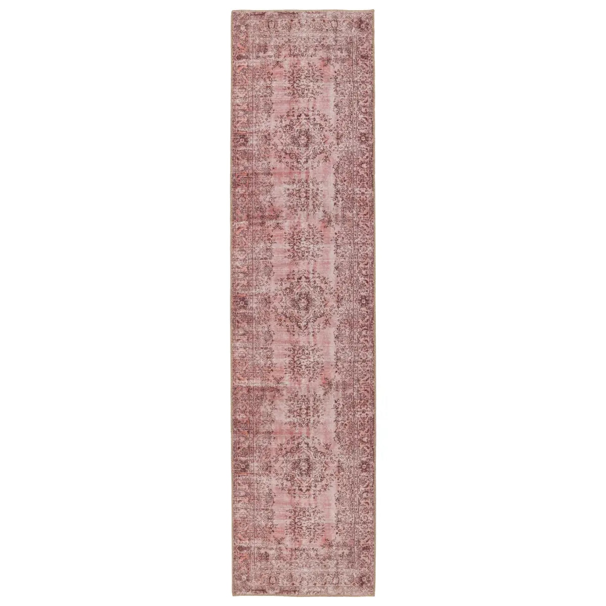 Blakely Rug