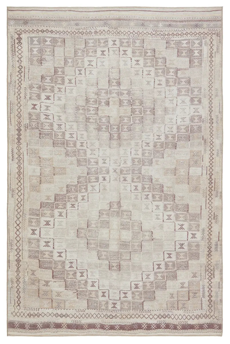 Daniella Rug
