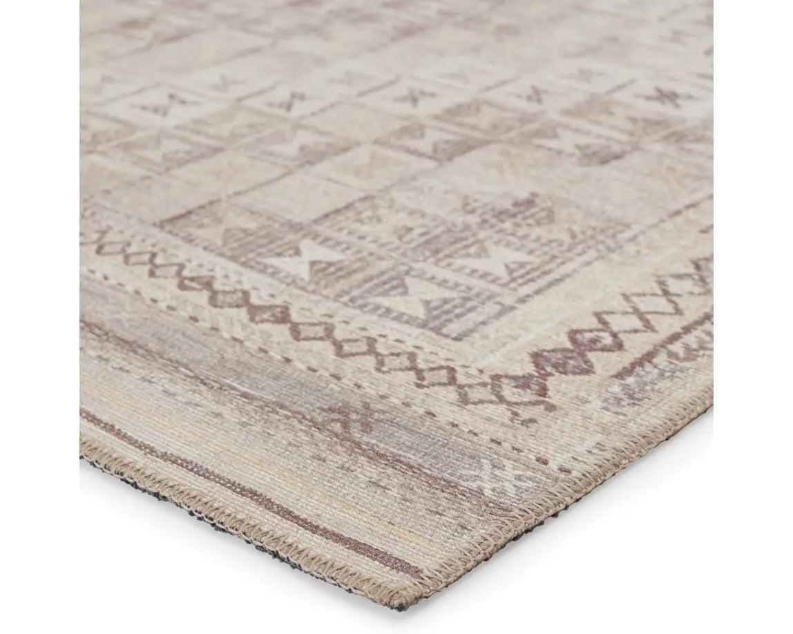 Daniella Rug