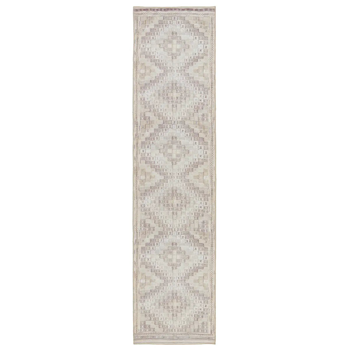 Daniella Rug