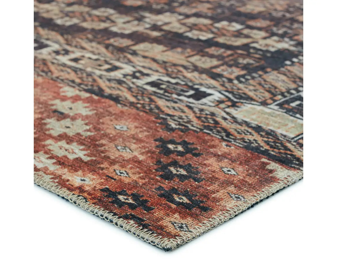 Mackenzie Rug
