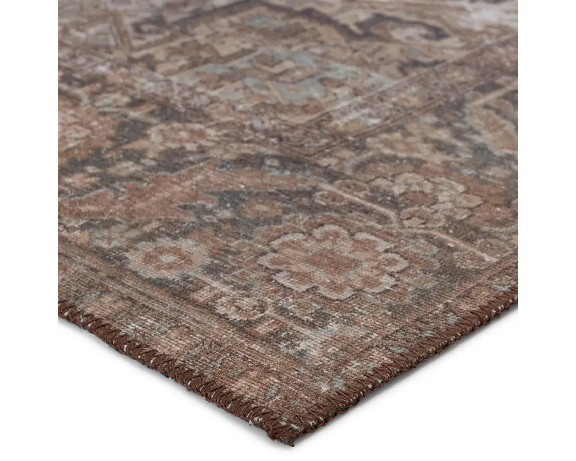 Marlina Rug