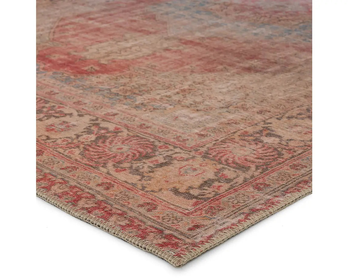 Leonora Rug