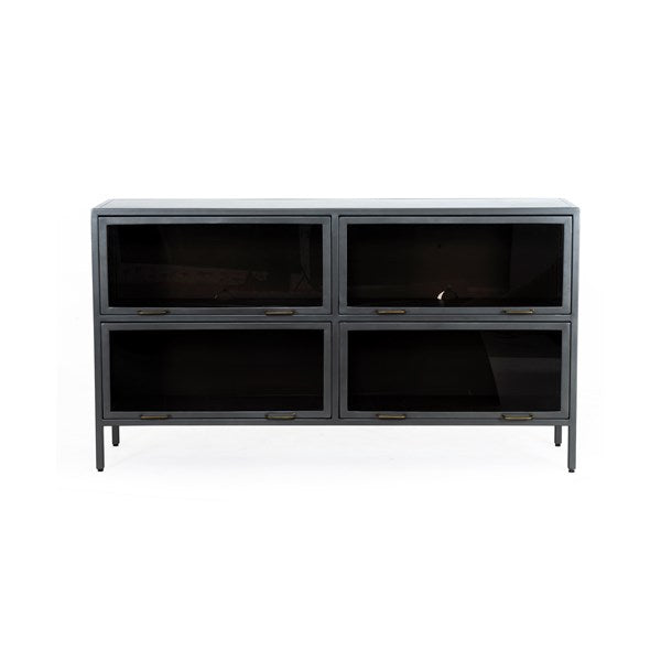 Avery Barrister Sideboard