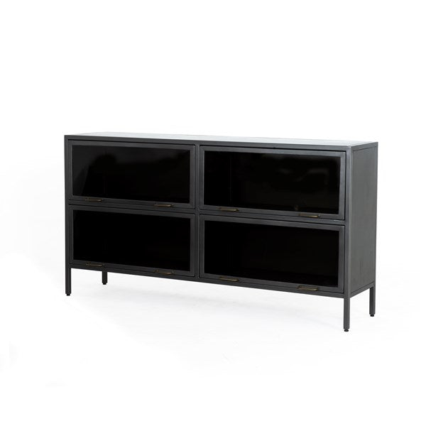 Avery Barrister Sideboard