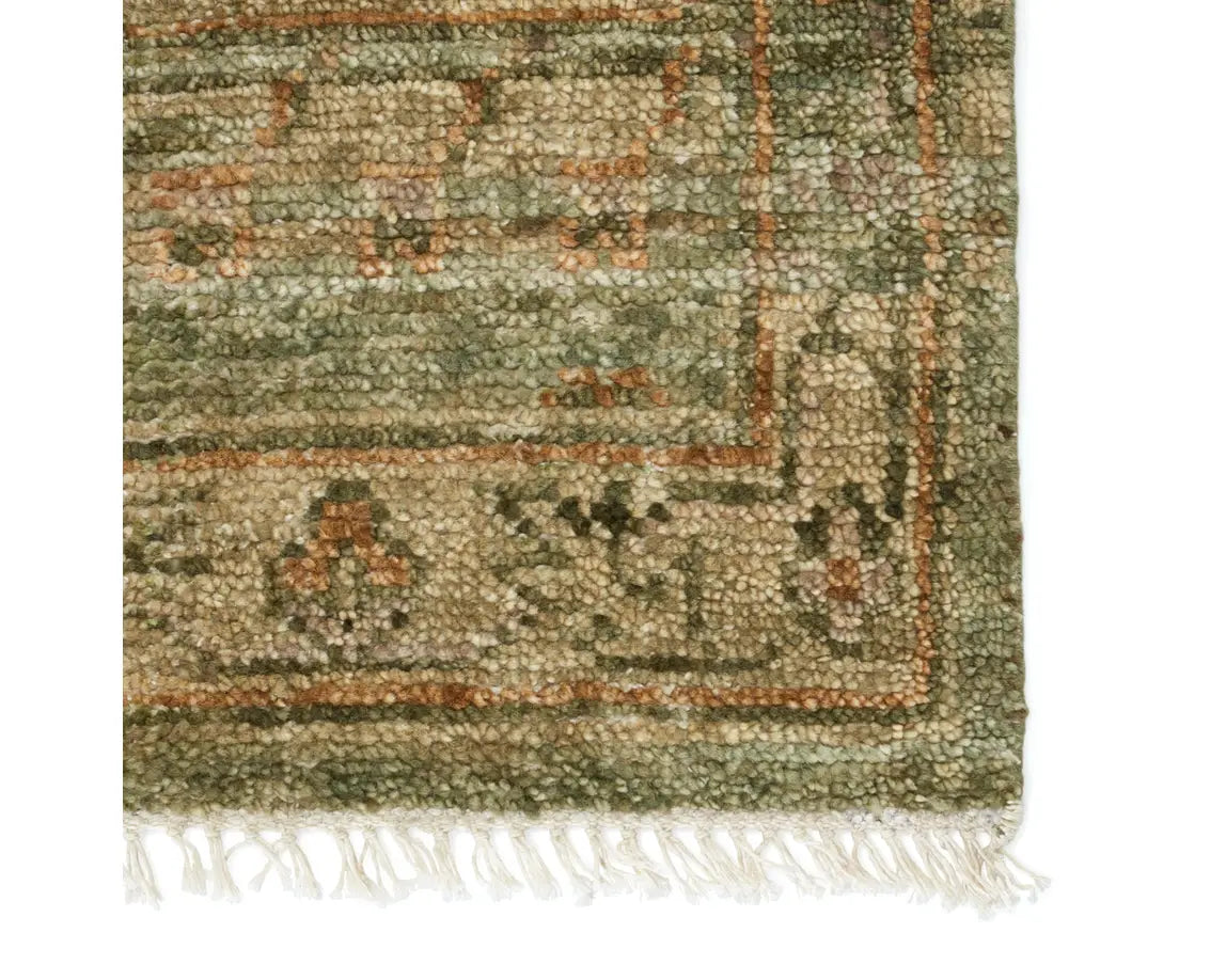 Jurupa Rug